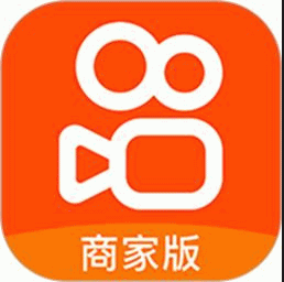 快手电商直播助手